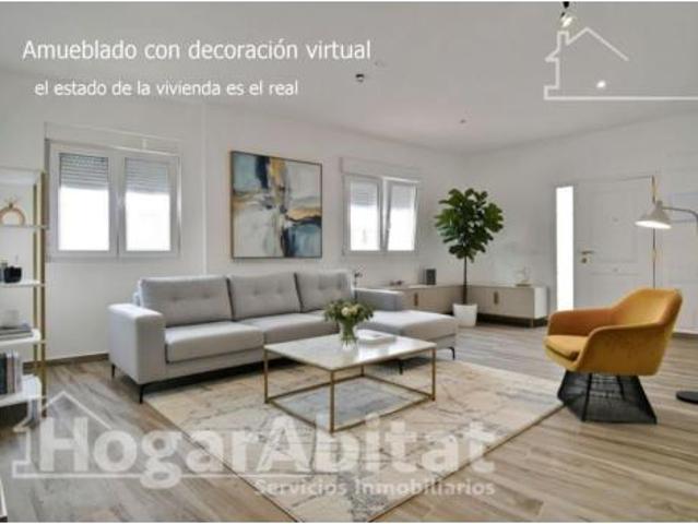 Casa en venta en la Marina Alta, Valencia