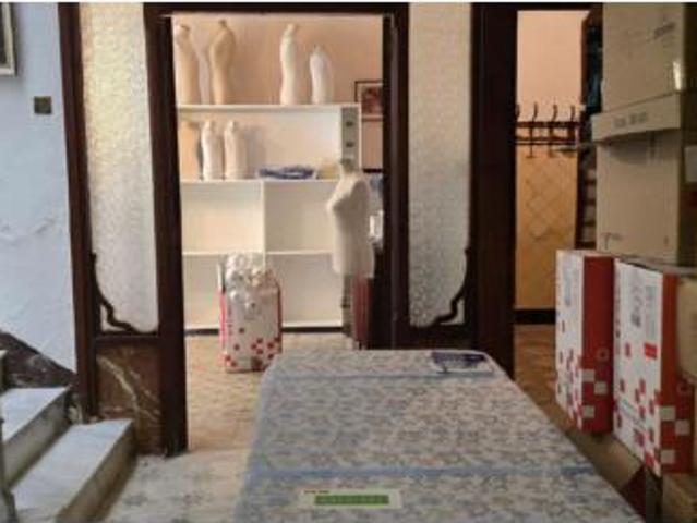 Casa en venta en la Marina Alta, Valencia