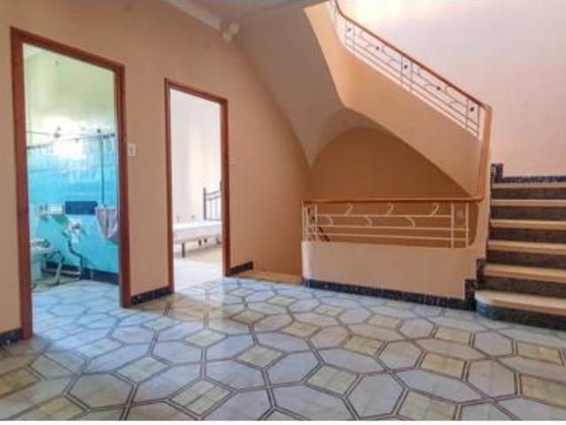 Casa en venta en la Marina Alta, Valencia