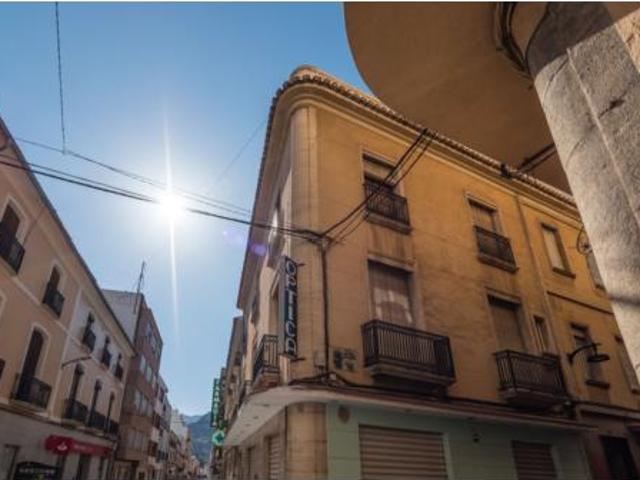 Casa en venta en Pego