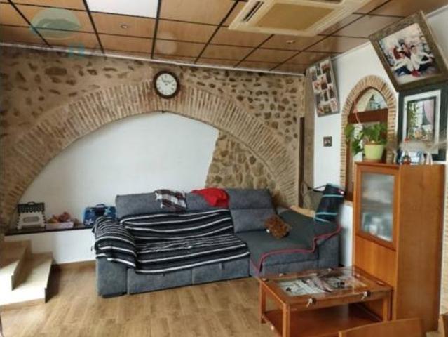 Casa en venta en Pego