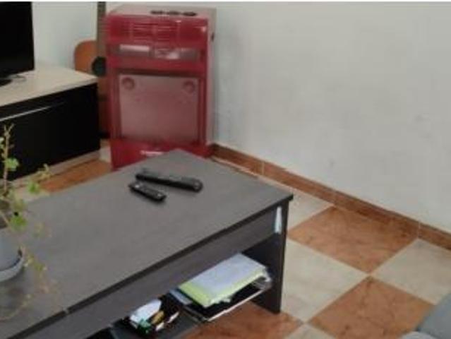 Casa en venta en la Marina Alta, Valencia