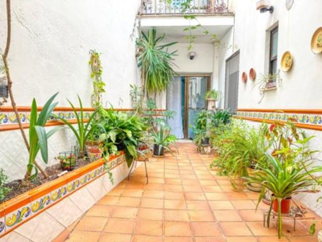 Casa en venta en la Marina Alta, Valencia