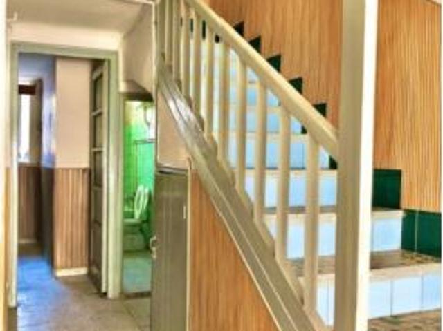 Casa en venta en Sexmo de El Espinar, Peguerinos