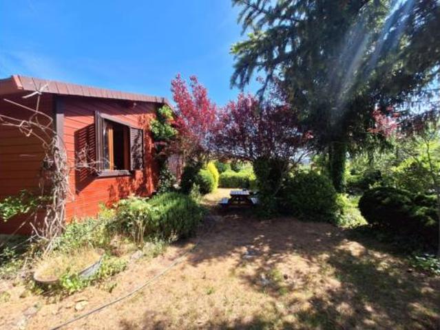 Casa en venta en Sexmo de El Espinar, Peguerinos
