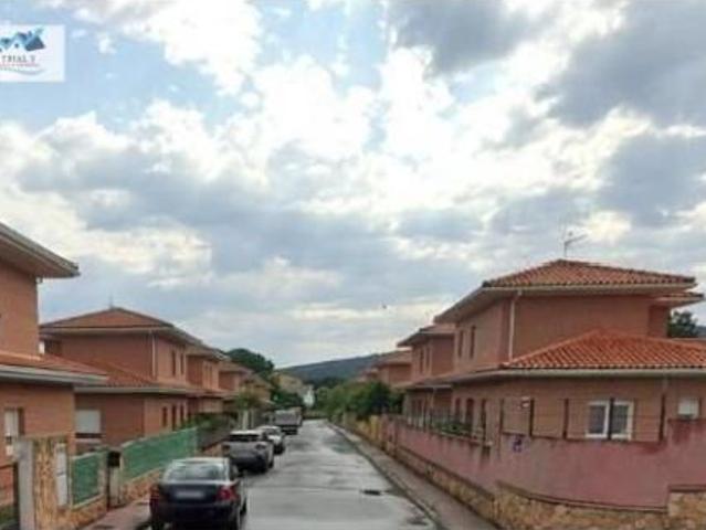 Casa en venta en Pelayos De La Presa, Madrid