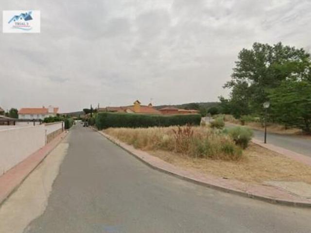 Casa en venta en Pelayos De La Presa, Madrid