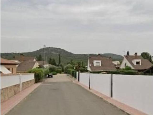 Casa en venta en Pelayos De La Presa, Madrid