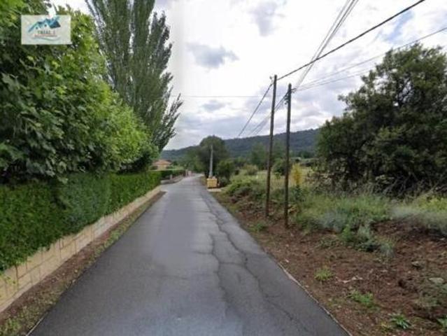 Casa en venta en Pelayos De La Presa, Madrid