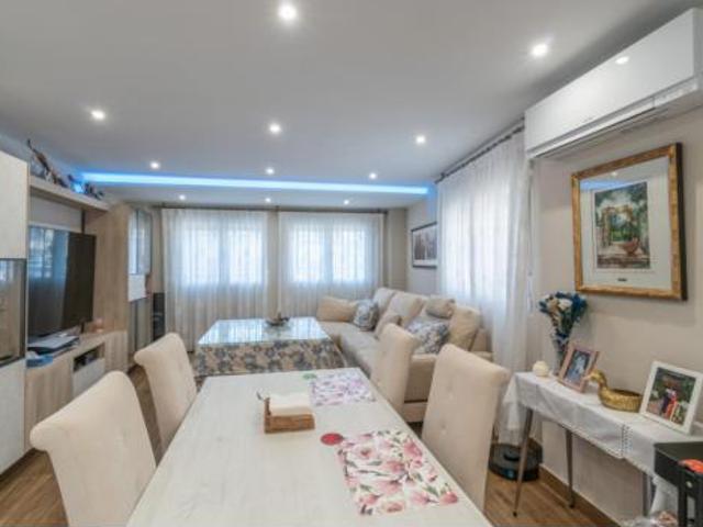 Casa en venta en Monteluz, Comarca de la Vega de Granada