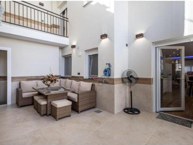 Casa en venta en Monteluz, Comarca de la Vega de Granada