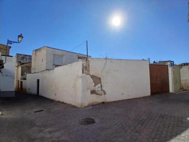 Casa en venta en Monteluz, Comarca de la Vega de Granada