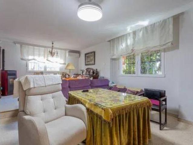 Casa en venta en Monteluz, Comarca de la Vega de Granada