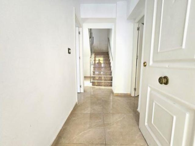 Casa en venta en Monteluz, Comarca de la Vega de Granada