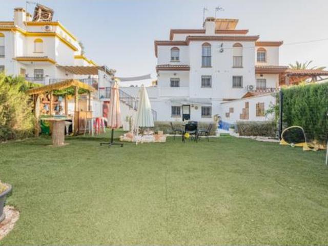 Casa en venta en Monteluz, Comarca de la Vega de Granada