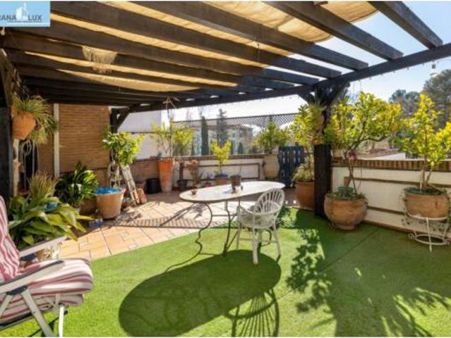 Casa en venta en Peligros, Monteluz