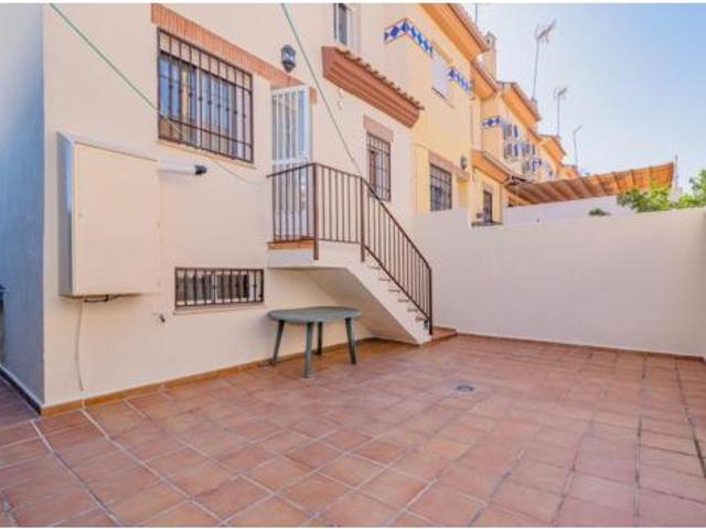 Casa en venta en Monteluz, Comarca de la Vega de Granada