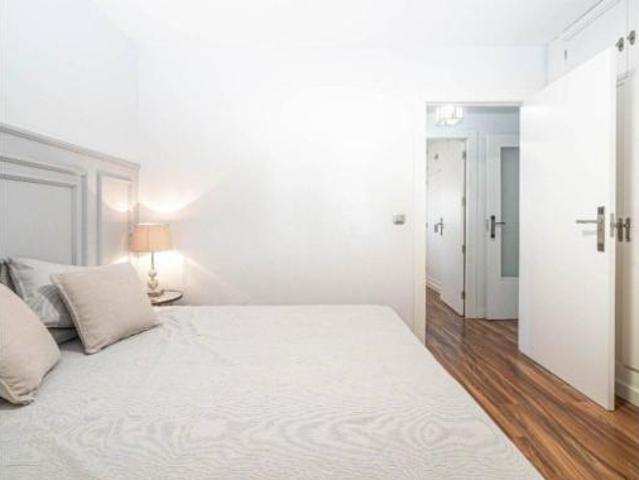 Casa en venta en Monteluz, Comarca de la Vega de Granada