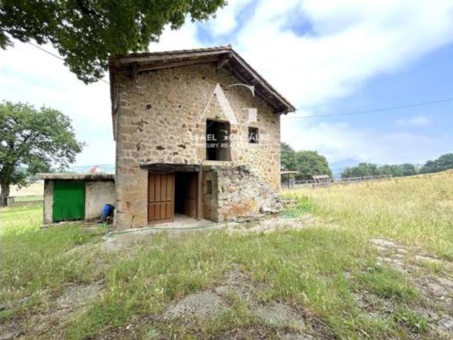 Casa en venta en Arenal, Penagos