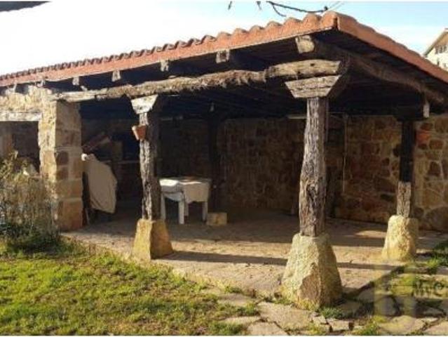 Casa en venta en Arenal, Penagos