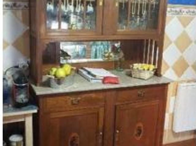 Casa en venta en Arenal, Penagos
