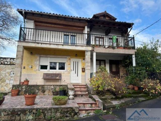 Casa en venta en Penagos, Cantabria