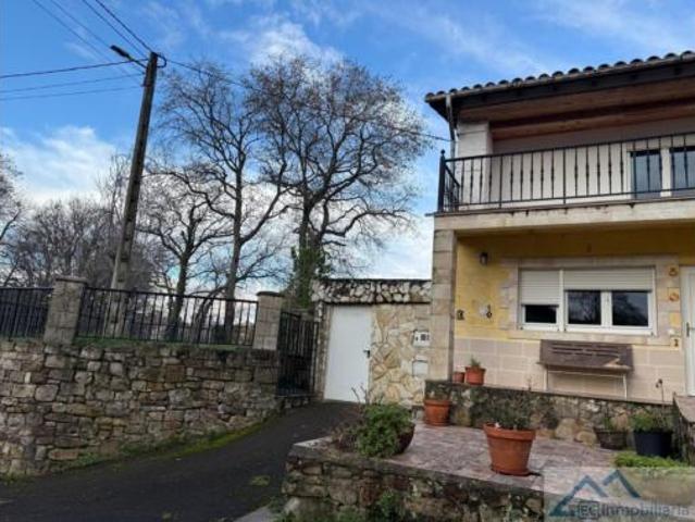 Casa en venta en Penagos, Cantabria