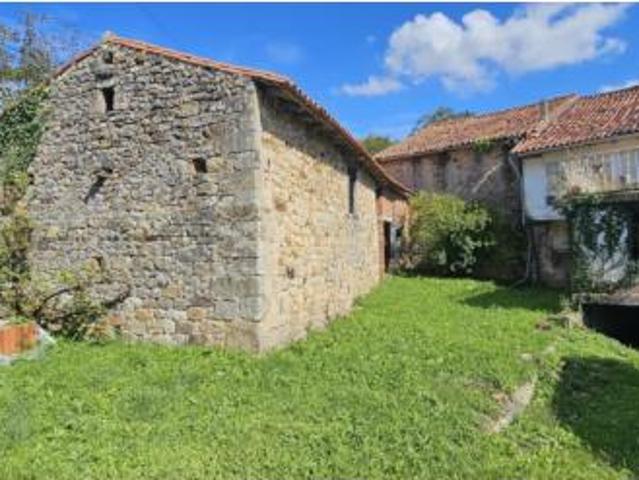 Casa en venta en Arenal, Penagos