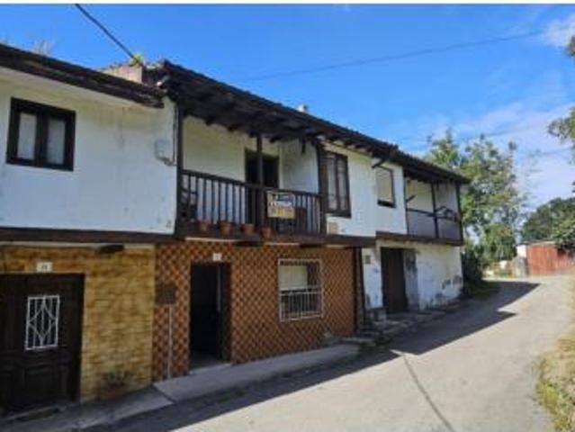 Casa en venta en Arenal, Penagos