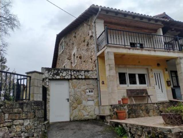 Casa en venta en Penagos, Cantabria