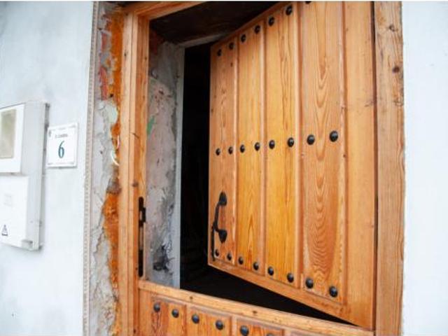 Casa en venta en Penagos, Cantabria