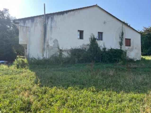 Casa en venta en La Helguera, Penagos