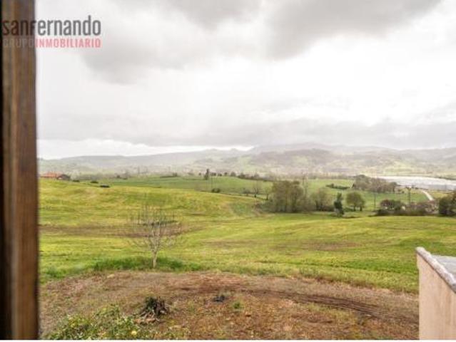 Casa en venta en Sobarzo, Penagos
