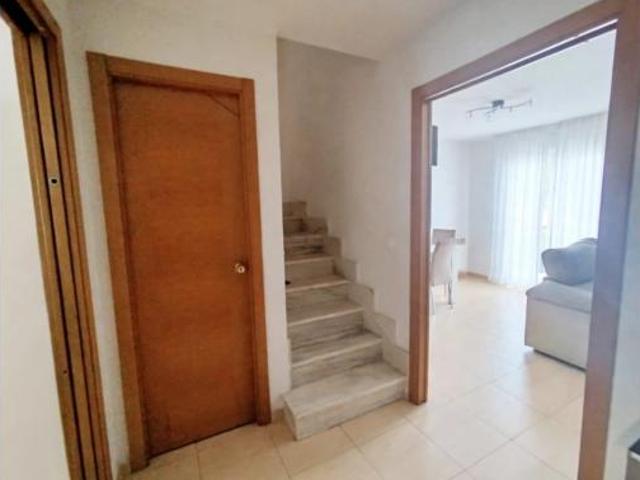 Casa en venta en Penagos, Cantabria