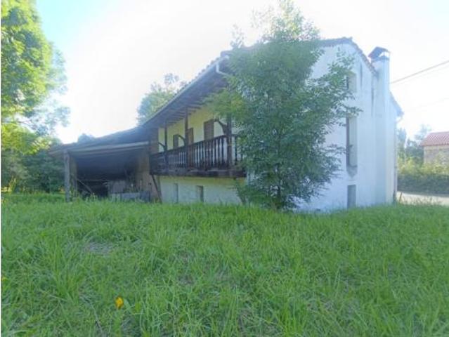 Casa en venta en Penagos, Cantabria