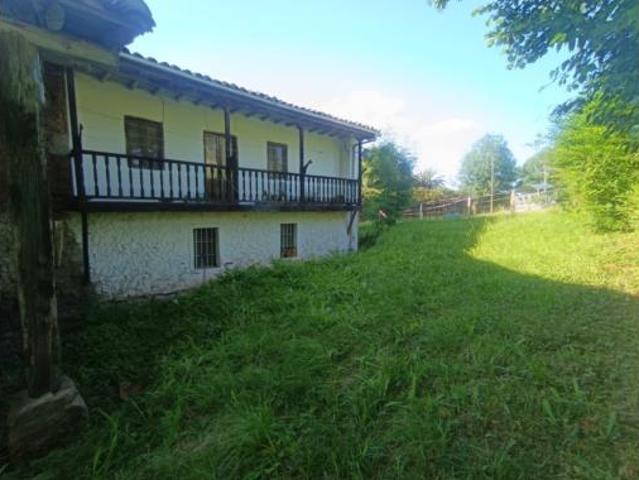 Casa en venta en Penagos, Cantabria