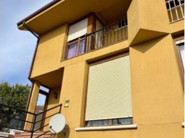Casa en venta en Penagos, Cantabria