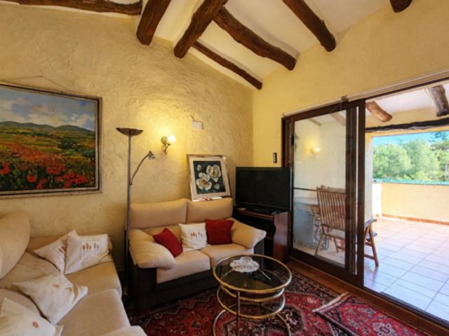 Casa en venta en l'Alcoià, Valencia