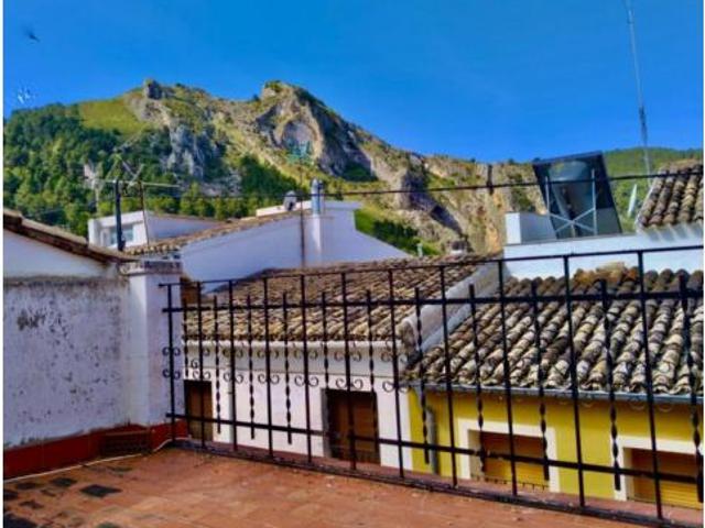 Casa en venta en l'Alcoià, Valencia