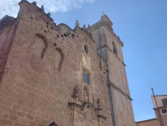 Casa en venta en l'Alcoià, Valencia