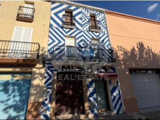 Casa en venta en Noguera, Catalunya