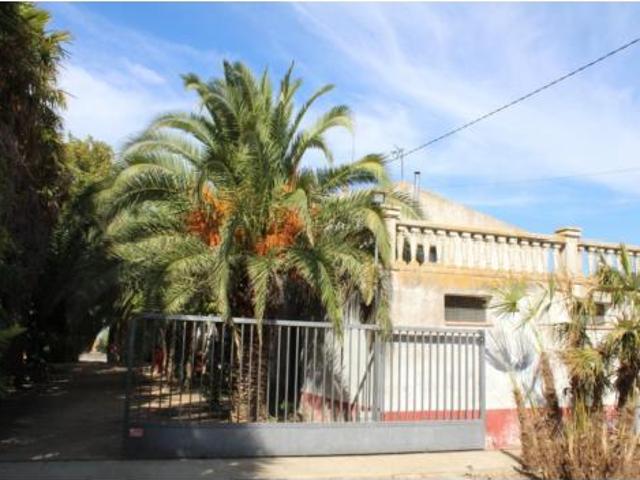 Casa en venta en Cal Llobet, Penelles