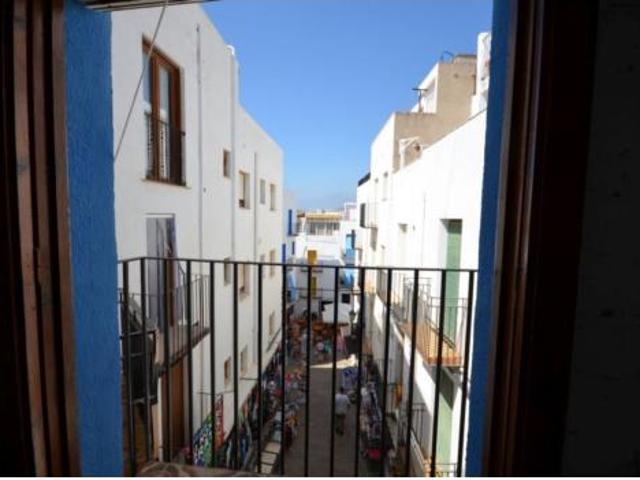 Casa en venta en el Baix Maestrat, Valencia