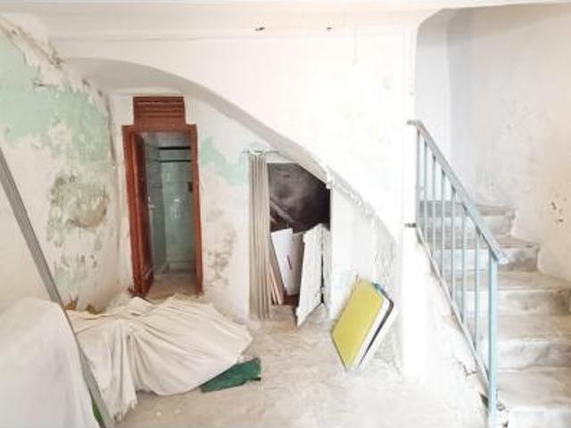 Casa en venta en el Baix Maestrat, Valencia
