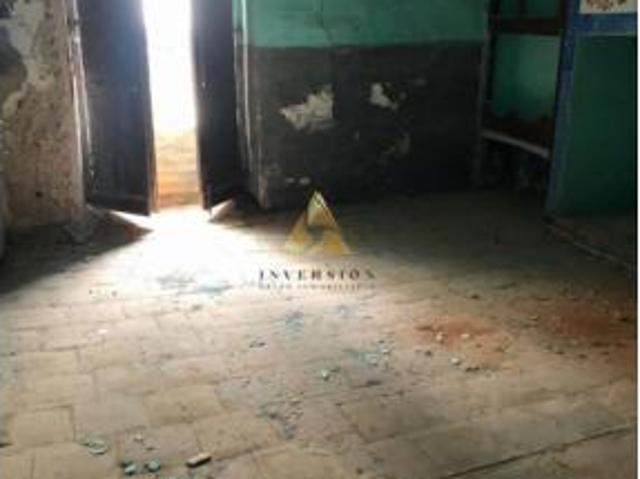 Casa en venta en el Baix Maestrat, Valencia