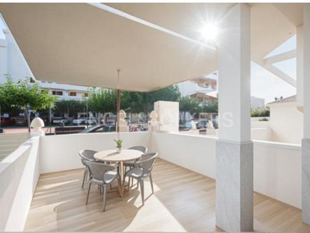Casa en venta en el Baix Maestrat, Valencia