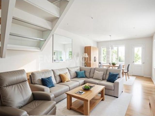Casa en venta en el Baix Maestrat, Valencia