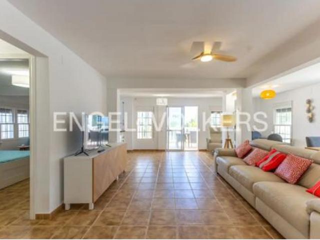 Casa en venta en Urbanització Les Talaies, el Baix Maestrat