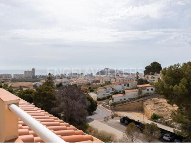 Casa en venta en Urbanització Les Talaies, el Baix Maestrat