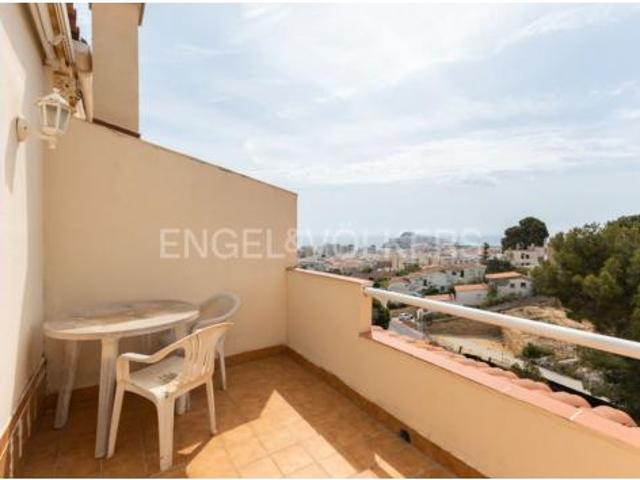 Casa en venta en Urbanització Les Talaies, el Baix Maestrat